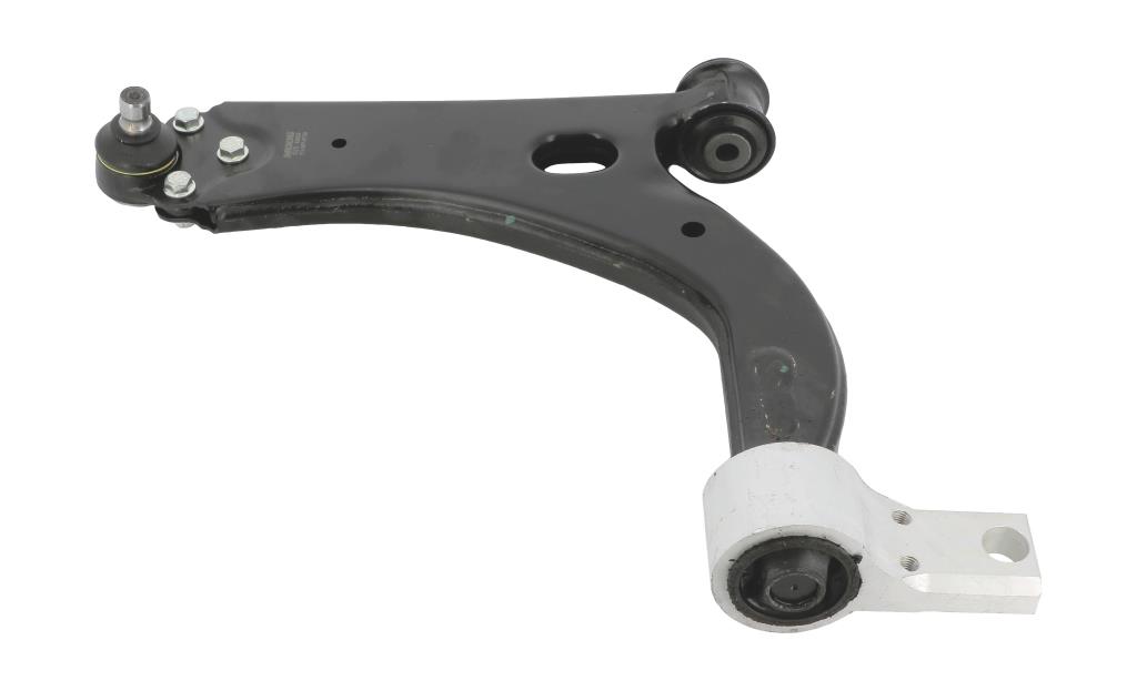 Triangle de suspension MOOG ref. FD-WP-0739