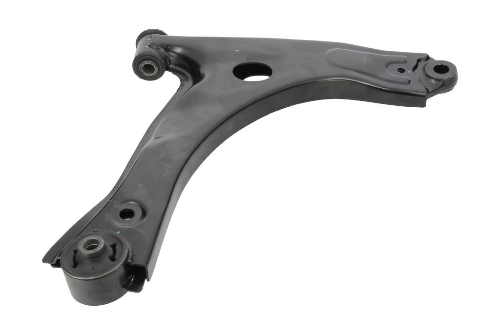 Triangle de suspension MOOG ref. FD-WP-15738
