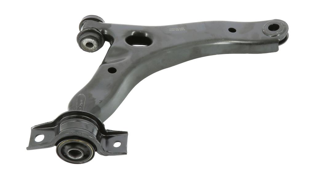 Triangle de suspension MOOG ref. FD-WP-2047