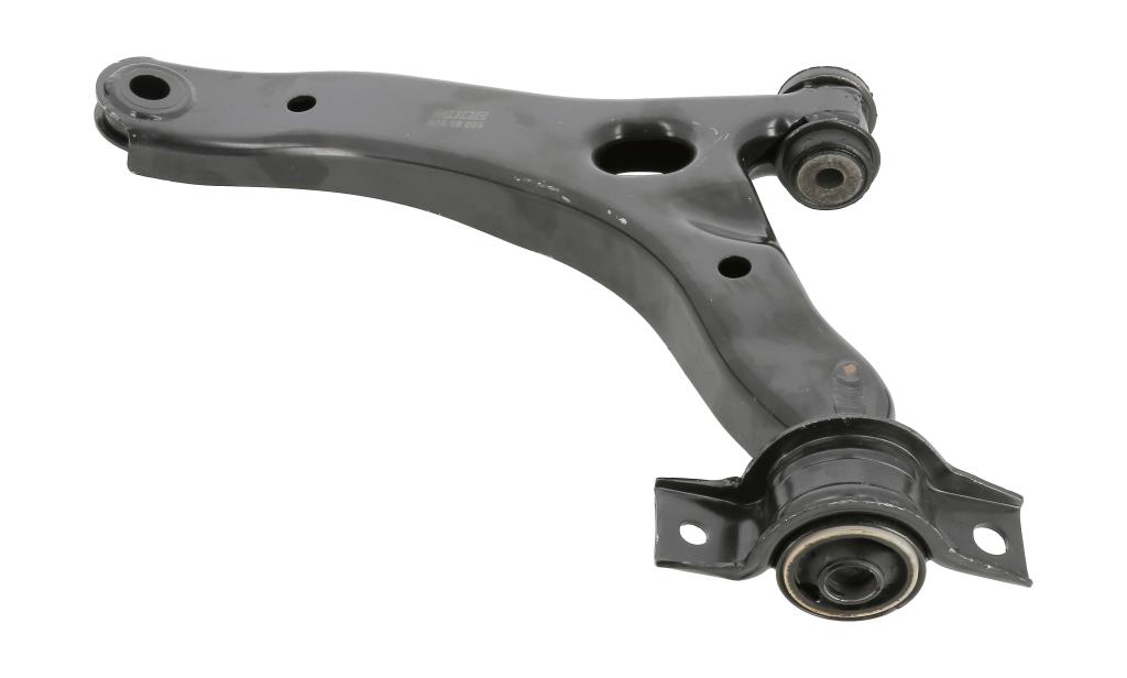 Triangle de suspension MOOG ref. FD-WP-2048