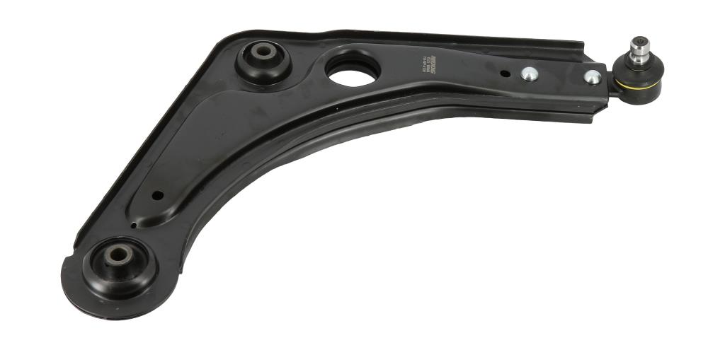 Triangle de suspension MOOG FD-WP-4126