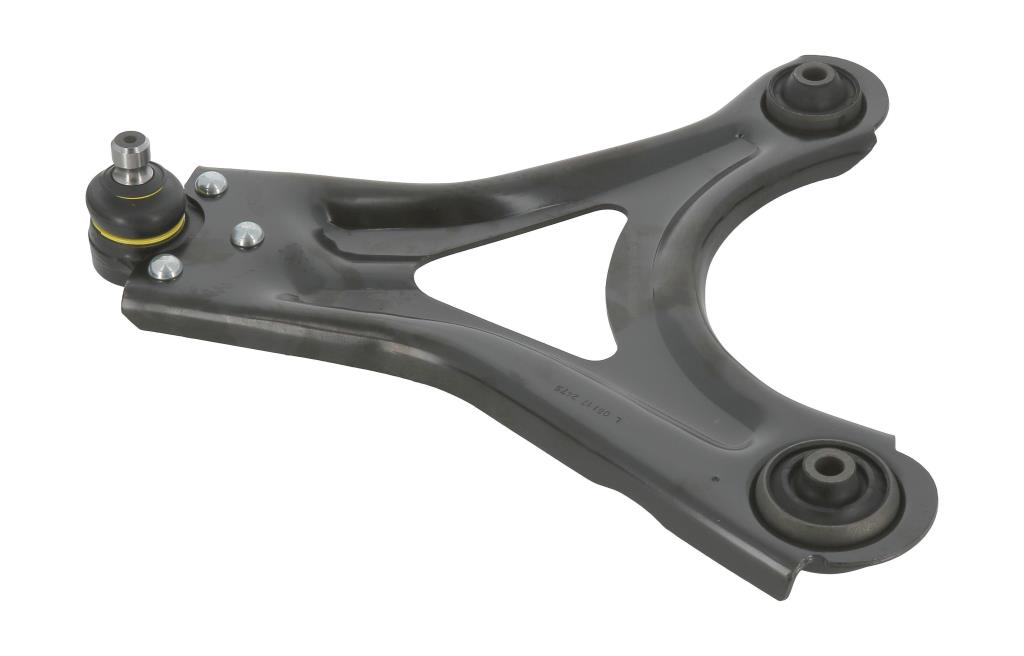 Triangle de suspension MOOG ref. FD-WP-4143