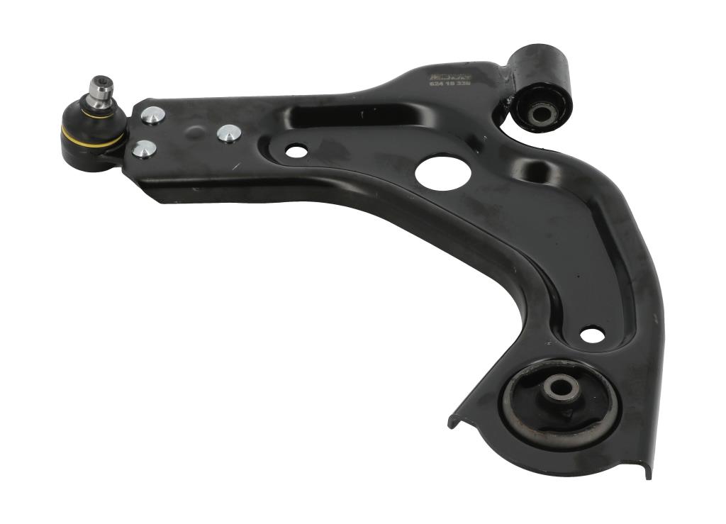 Triangle de suspension MOOG FD-WP-4149