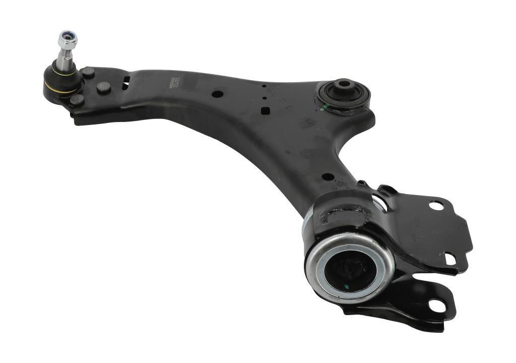 Triangle de suspension MOOG ref. FD-WP-5112