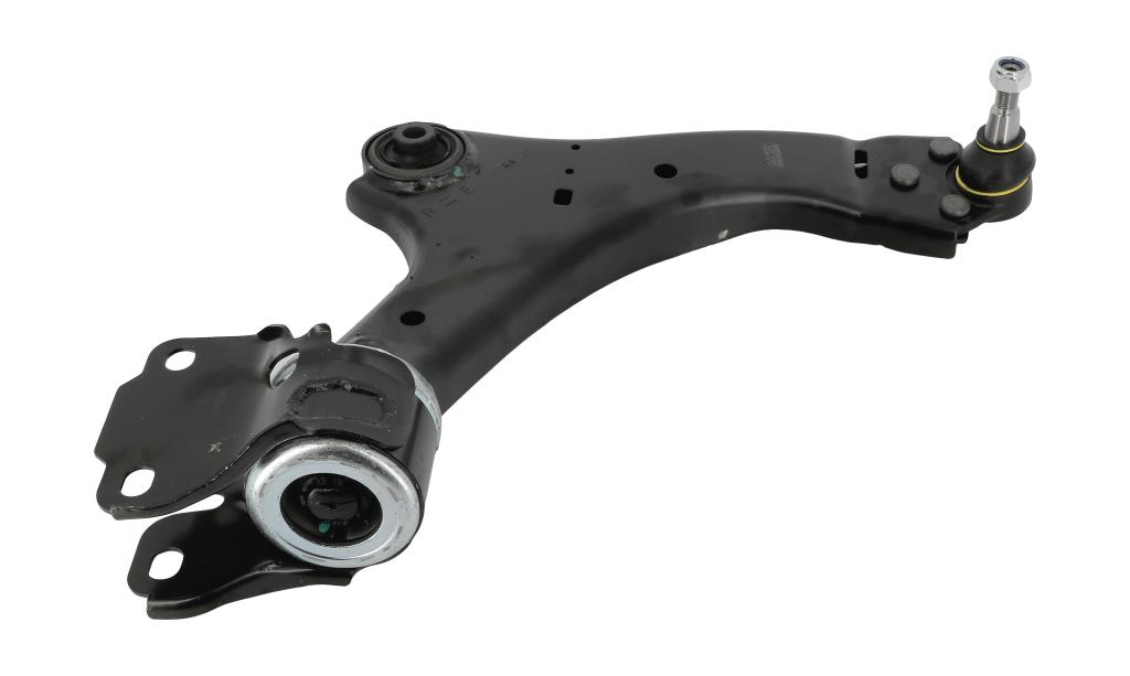 Triangle de suspension MOOG ref. FD-WP-5113
