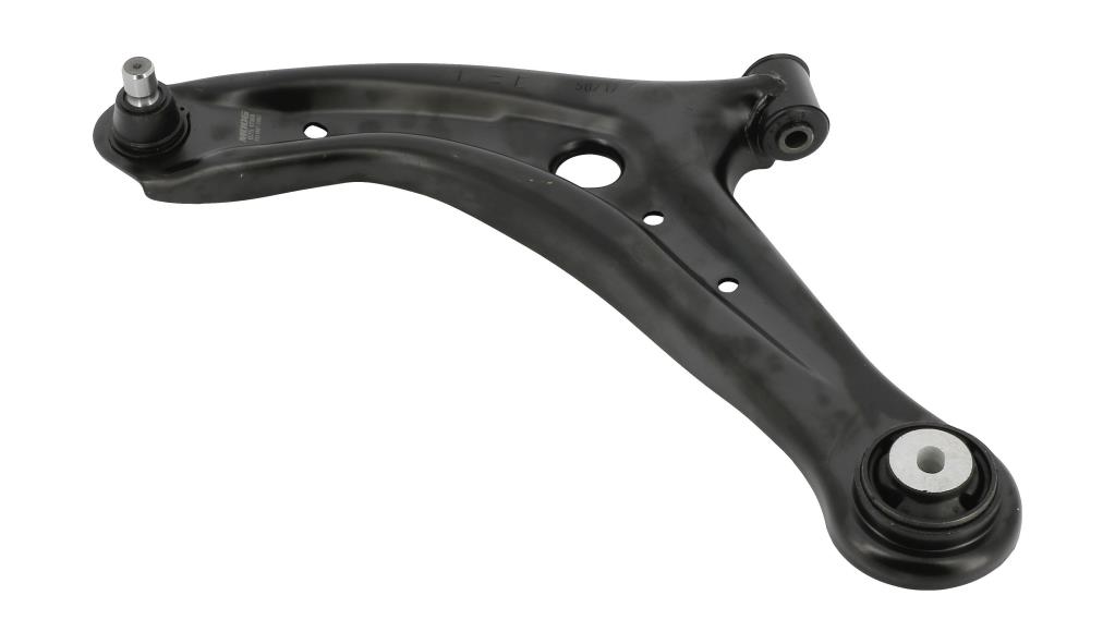 Triangle de suspension MOOG ref. FD-WP-7997