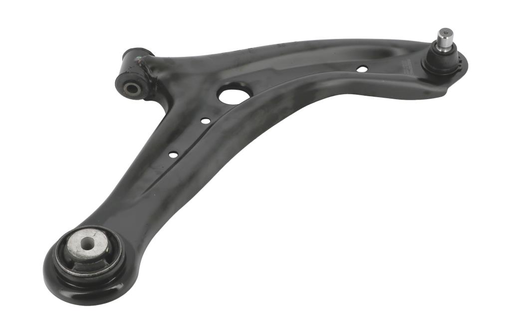 Triangle de suspension MOOG ref. FD-WP-7998