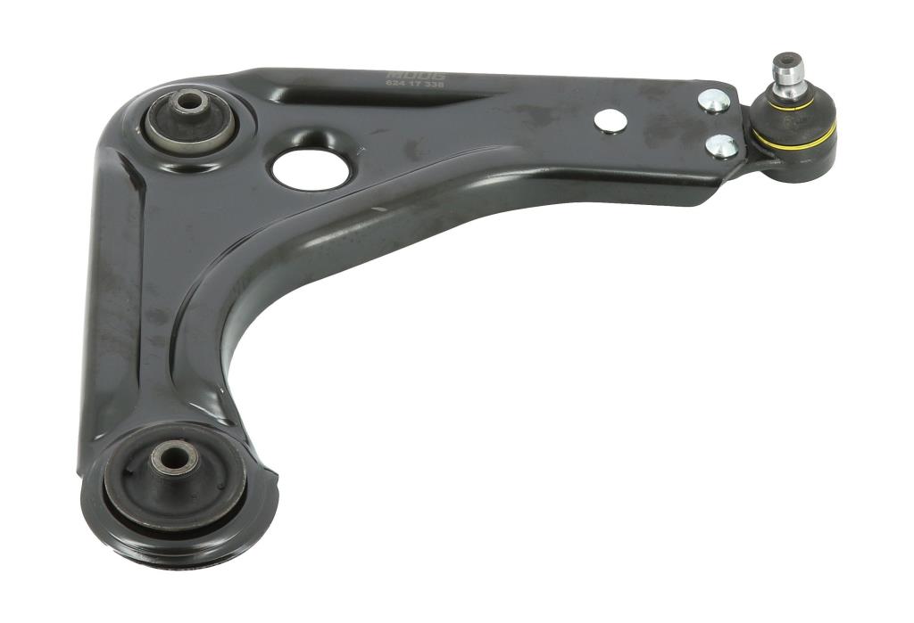 Triangle de suspension MOOG FD-WP-8012