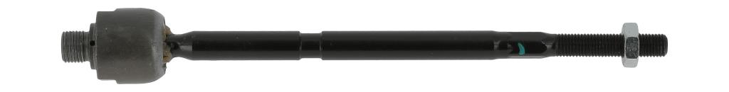 Rotule de direction intérieure MOOG ref. FI-AX-0086