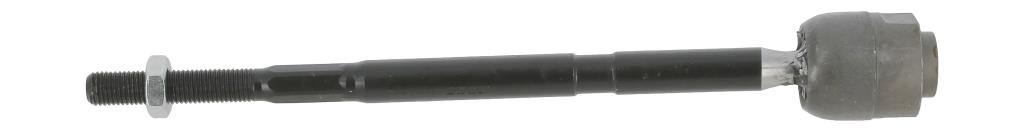 Rotule de direction intérieure MOOG ref. FI-AX-0087