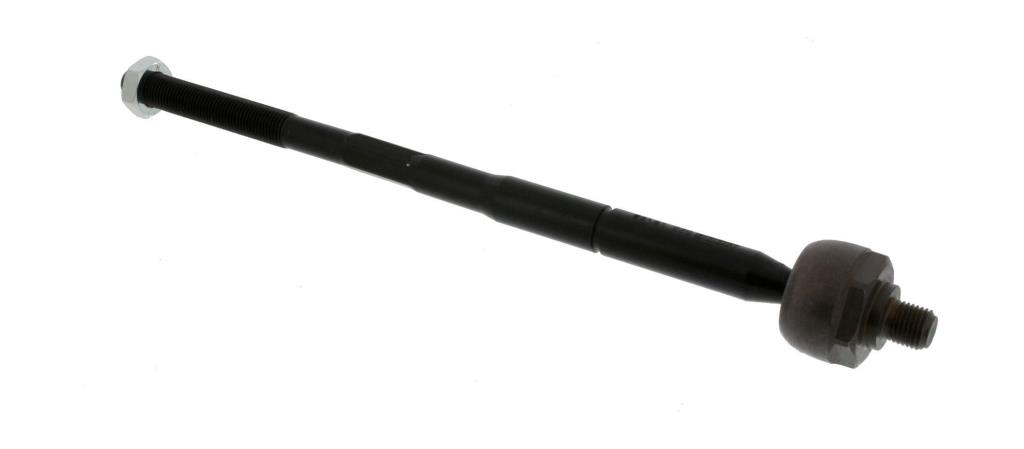 Rotule de direction intérieure MOOG ref. FI-AX-10934