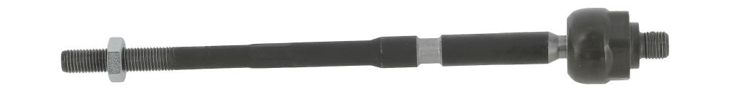 Rotule de direction intérieure (Rotule axiale) MOOG ref. FI-AX-1232