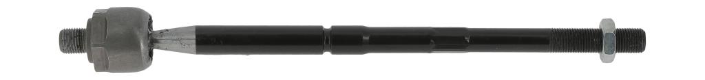 Rotule de direction intérieure MOOG ref. FI-AX-1558