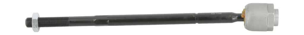 Rotule de direction intérieure MOOG ref. FI-AX-2503
