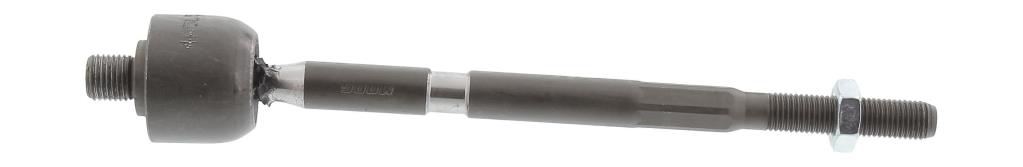 Rotule de direction intérieure MOOG ref. FI-AX-3826