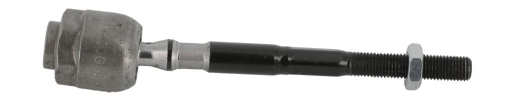 Rotule de direction intérieure MOOG ref. FI-AX-4080