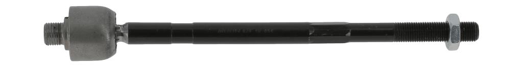 Rotule de direction intérieure MOOG ref. FI-AX-4198