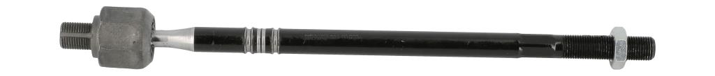 Rotule de direction intérieure MOOG ref. FI-AX-4971