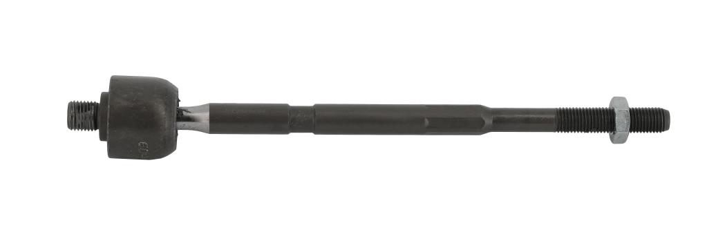 Rotule de direction intérieure MOOG ref. FI-AX-5694