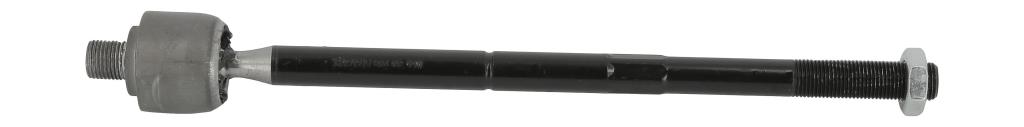 Tirante da direção MOOG ref. FI-AX-7528