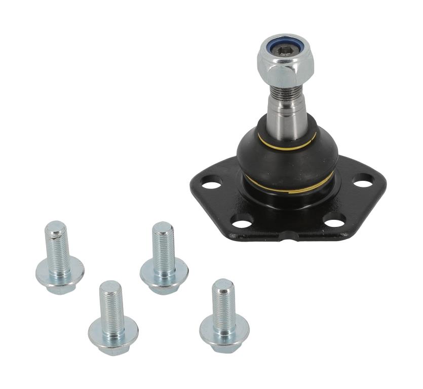 Rotule de suspension (Rotule de pivot) MOOG ref. FI-BJ-0513