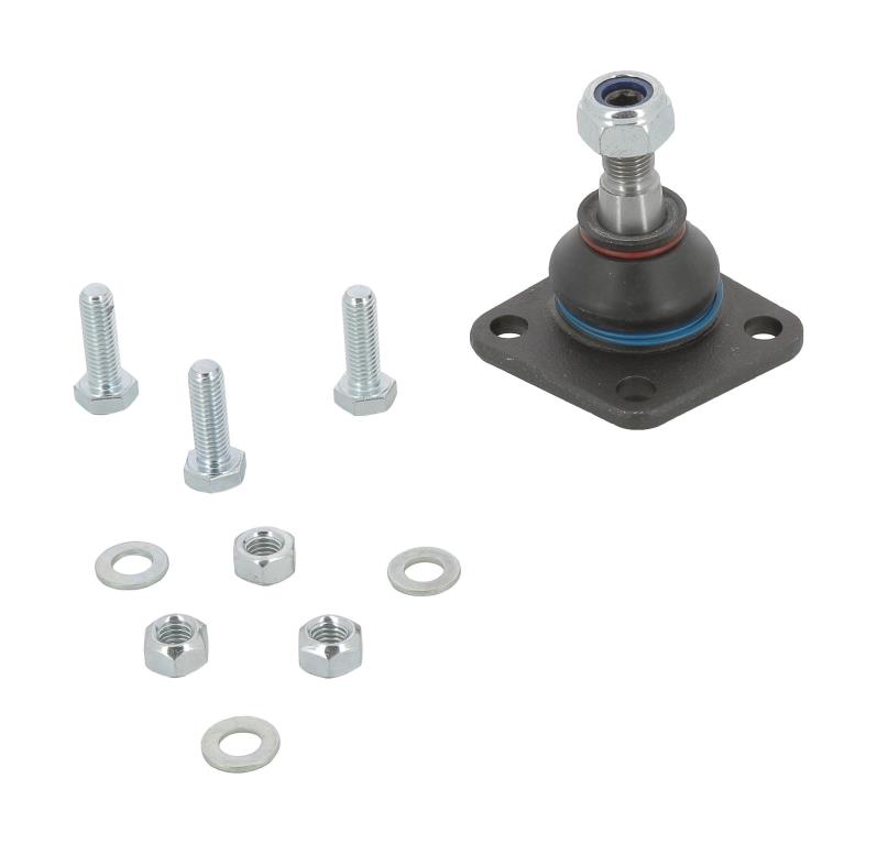 Rotule de suspension (Rotule de pivot) MOOG FI-BJ-0936