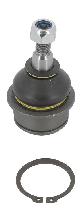 Rotule de suspension (Rotule de pivot) MOOG ref. FI-BJ-10935