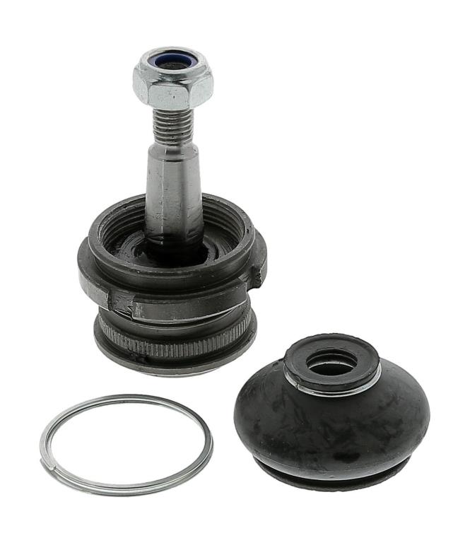 Rotule de suspension (Rotule de pivot) MOOG ref. FI-BJ-13405