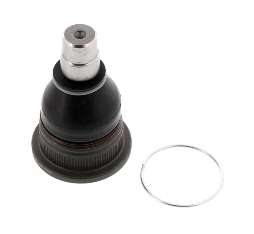 Rotule de suspension (Rotule de pivot) MOOG ref. FI-BJ-13610