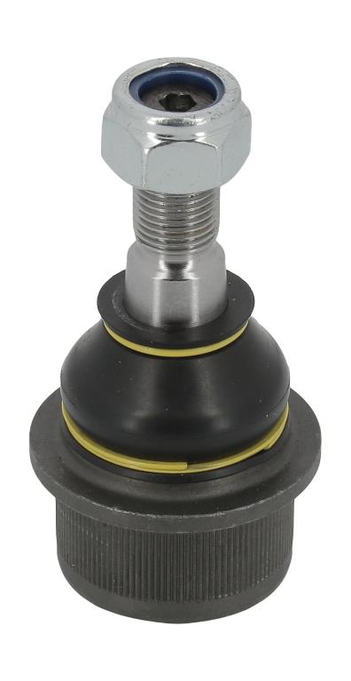 Rotule de suspension (Rotule de pivot) MOOG ref. FI-BJ-4964