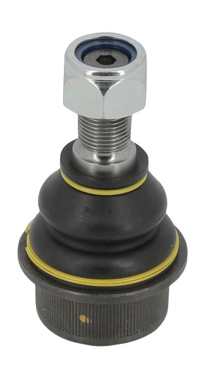 Rotule de suspension (Rotule de pivot) MOOG ref. FI-BJ-4965