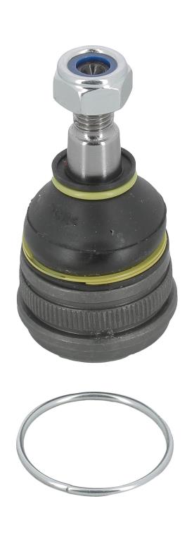 Rotule de suspension (Rotule de pivot) MOOG ref. FI-BJ-7510