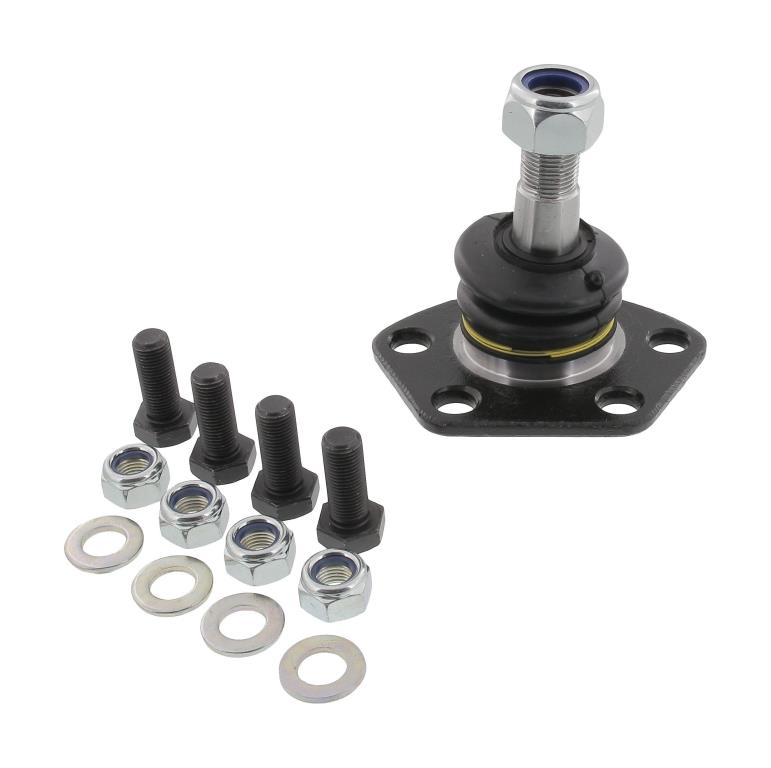 Rotule de suspension (Rotule de pivot) MOOG ref. FI-BJ-7531