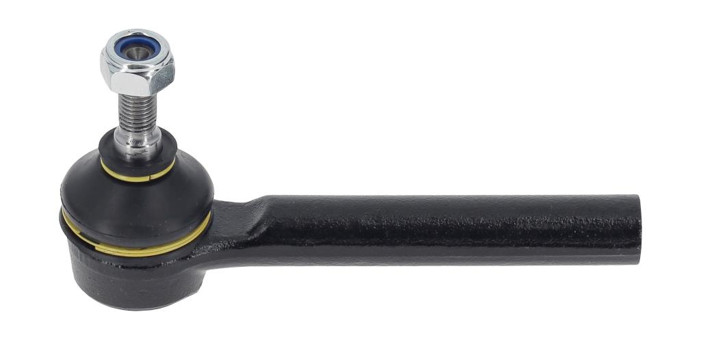 Rotule de direction MOOG ref. FI-ES-4079
