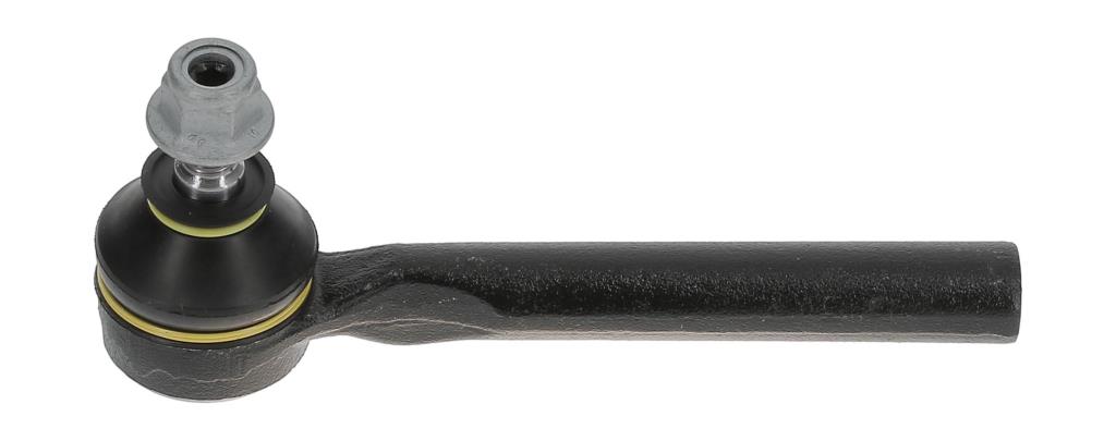 Rótula barra de dirección MOOG ref. FI-ES-4684
