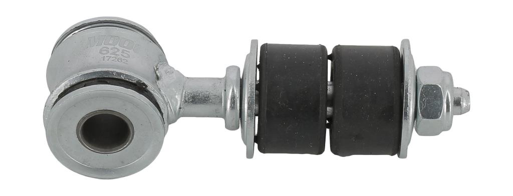 Biellette de barre stabilisatrice (Biellette antiroulis) MOOG ref. FI-LS-0441