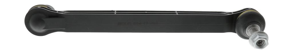 Biellette de barre stabilisatrice (Biellette antiroulis) MOOG ref. FI-LS-14979