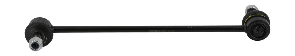 Biellette de barre stabilisatrice (Biellette antiroulis) MOOG ref. FI-LS-2371