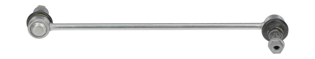 Biellette de barre stabilisatrice (Biellette antiroulis) MOOG ref. FI-LS-4548