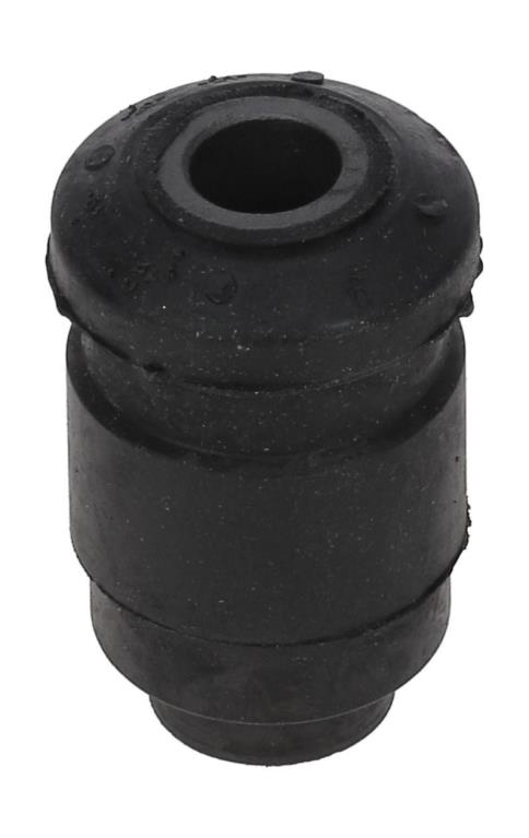 Suspensão, braço oscilante MOOG ref. FI-SB-1324