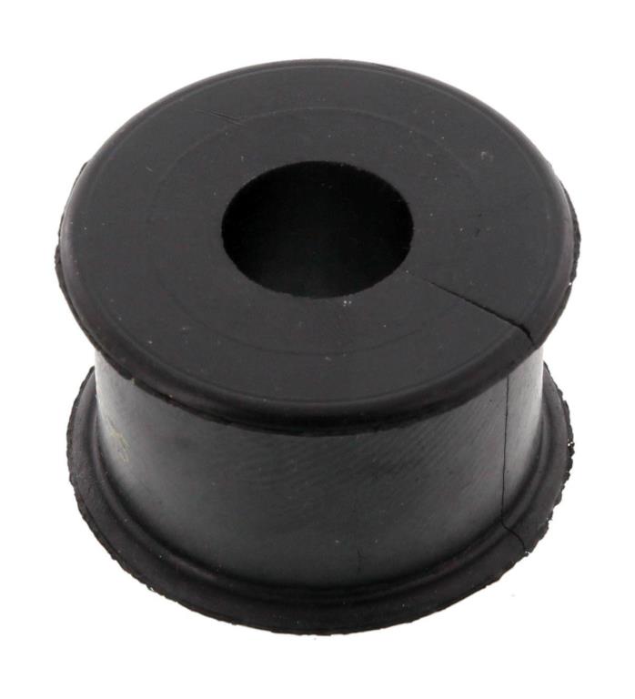 Suspension, stabilisateur MOOG ref. FI-SB-13283