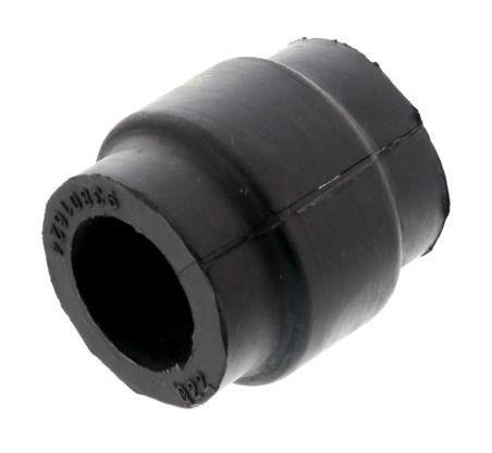 Suspension, stabilisateur MOOG ref. FI-SB-13284