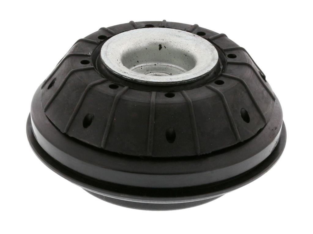 Kit de réparation, coupelle de suspension MOOG ref. FI-SB-13488