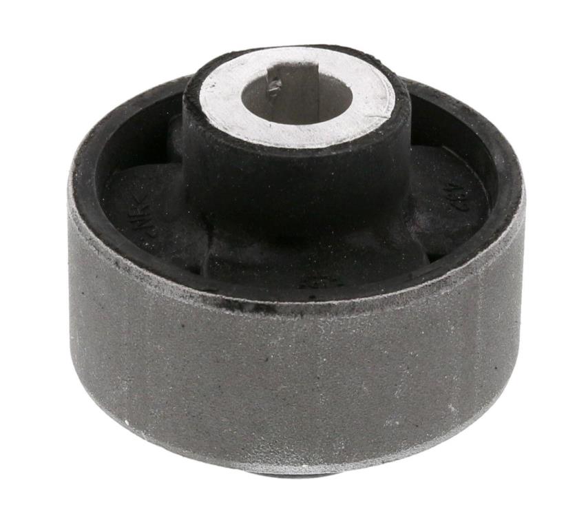 Silent bloc de suspension MOOG FI-SB-13614