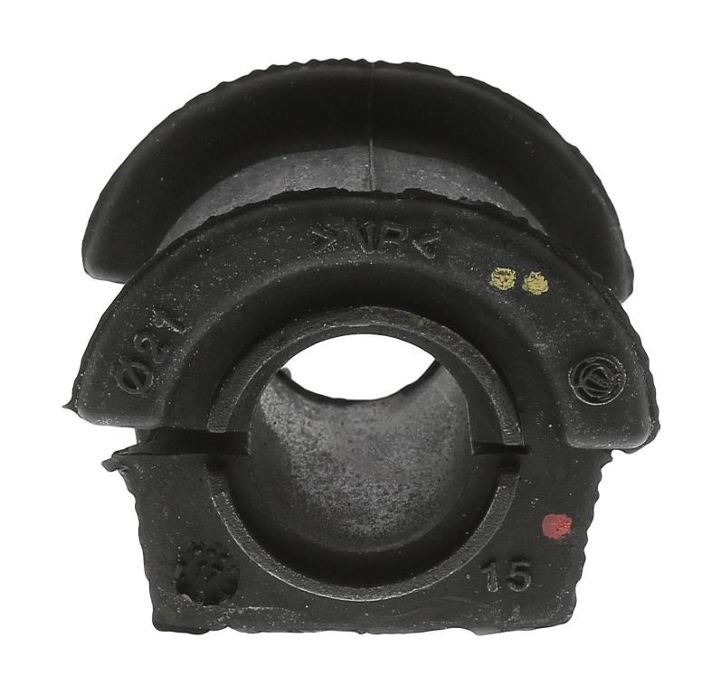 Suspension, stabilisateur MOOG ref. FI-SB-13672