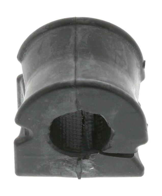Soporte, estabilizador MOOG ref. FI-SB-13721