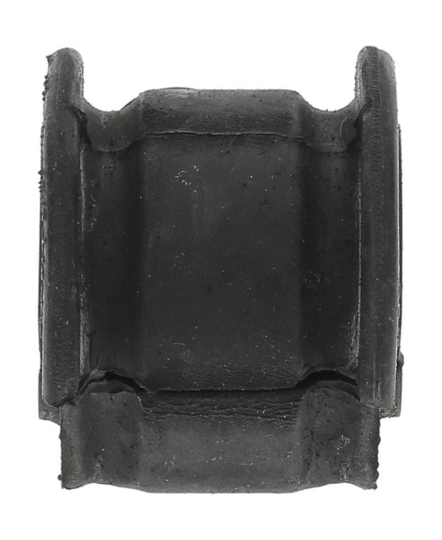 Suspension, stabilisateur MOOG ref. FI-SB-15876
