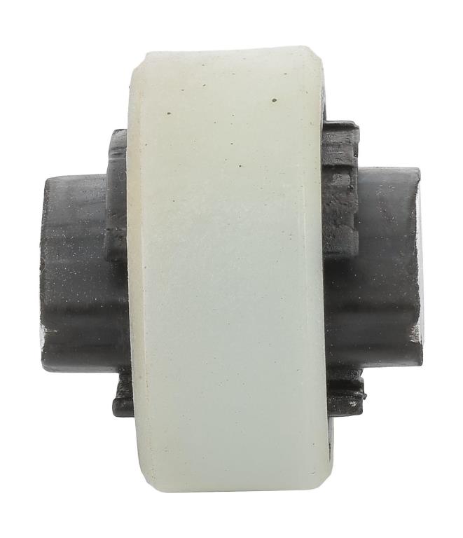 Suspensão, braço oscilante MOOG ref. FI-SB-2208