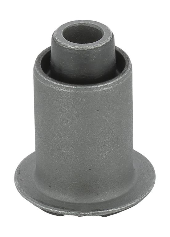 Suspensão, braço oscilante MOOG ref. FI-SB-2505