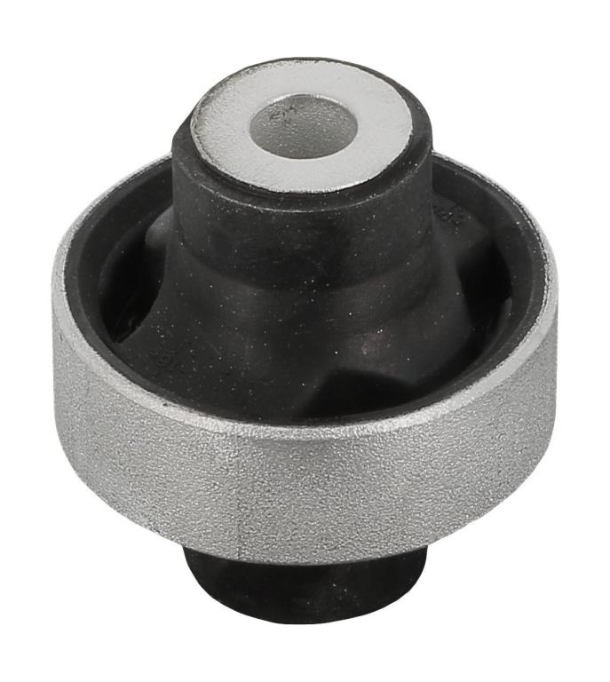 Suspensão, braço oscilante MOOG ref. FI-SB-2511